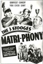 Watch Matri-Phony (Short 1942) Movie2k