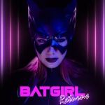 Watch Batgirl Returns (Short 2021) Movie2k