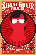 Watch Serial Killer Culture Movie2k