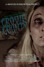 Watch Crowe County (Short 2015) Movie2k