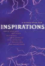 Watch Inspirations Movie2k