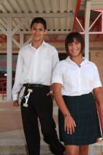 Watch Into Dust Movie2k