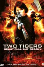 Watch Two Tigers Movie2k