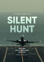 Watch Silent Hunt (Short 2023) Movie2k