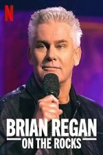 Watch Brian Regan: On the Rocks (TV Special 2021) Movie2k