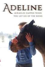 Watch Adeline Movie2k