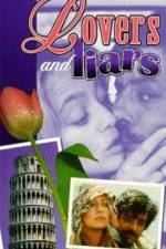 Watch Lovers and Liars Movie2k