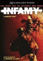 Watch Infamy Movie2k