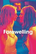 Watch Farewelling Movie2k