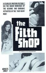 Watch The Filth Shop Movie2k