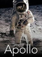 Watch The Time of Apollo (Short 1975) Movie2k