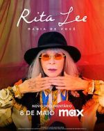 Watch Rita Lee: Mania de Voc Movie2k