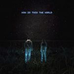 Watch How Is This the World Movie2k