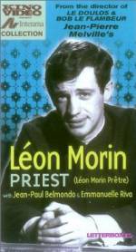 Watch Léon Morin, Priest Movie2k