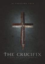 Watch The Crucifix Movie2k