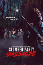 Watch Slumber Party Massacre Movie2k