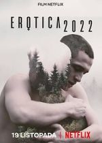 Watch Erotica 2022 Movie2k