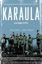 Watch Karaula Movie2k