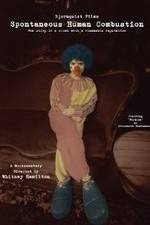 Watch Spontaneous Human Combustion Movie2k