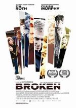 Watch Broken Movie2k