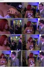 Watch Brit Awards Backstage 2011 Movie2k
