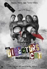 Watch The Director’s Cut Movie2k