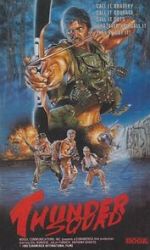 Watch The Wild Team Movie2k