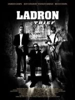 Watch Ladron Movie2k