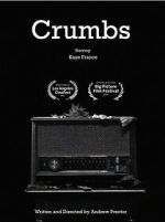 Watch Crumbs (Short 2019) Movie2k