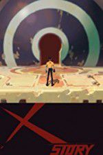 Watch X-Story (2016 Movie2k