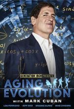 Watch Aging Evolution Movie2k