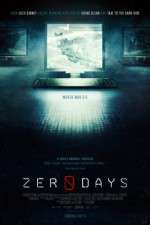 Watch Zero Days Movie2k