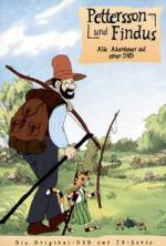 Watch Pettson & Findus - Katten och gubbens år Movie2k