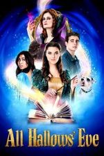 Watch All Hallow\'s Eve Movie2k