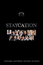 Watch Staycation Movie2k