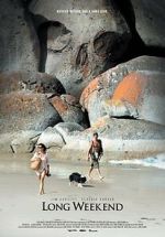 Watch Nature\'s Grave Movie2k