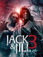 Watch Jack and Jill 3 Movie2k