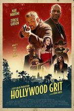 Watch Hollywood Grit Movie2k