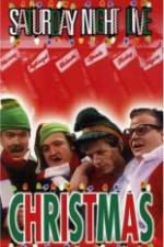Watch SNL Christmas Special Movie2k