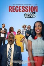 Watch Recession Proof Movie2k