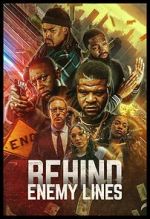 Watch Behind Enemy Lines Movie2k