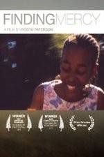 Watch Finding Mercy Movie2k