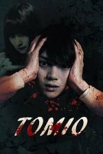 Watch Tomio Movie2k