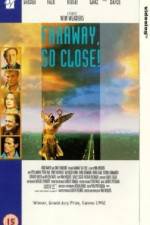 Watch In weiter Ferne so nah Movie2k