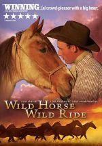 Watch Wild Horse, Wild Ride Movie2k