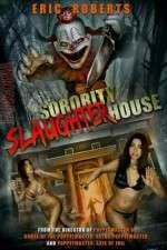 Watch Sorority Slaughterhouse Movie2k
