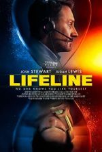 Watch Lifeline Movie2k