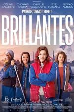 Watch Brillantes Movie2k