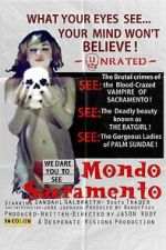 Watch Mondo Sacramento 2 Movie2k