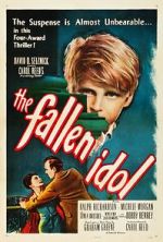 Watch The Fallen Idol Movie2k